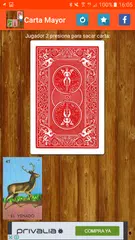 Carta Mayor アプリダウンロード