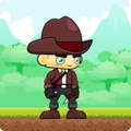 Toñito Aventuras