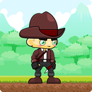 Toñito Aventuras APK