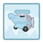 Touch Pilot icon