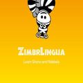 ZimbrLingua