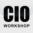 CIO Workshop icon