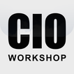 CIO Workshop