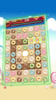 Donuts Sweets 截圖 1