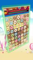 Donuts Sweets 截圖 3