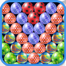 Eggs Shoot Bubble APK