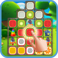 Fruit Toy Blast
