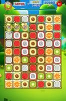 Fruit Toy Blast اسکرین شاٹ 3