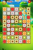 Fruit Toy Blast اسکرین شاٹ 1