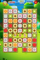 Fruit Toy Blast Ekran Görüntüsü 2