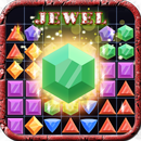 Jewels Link 3 APK