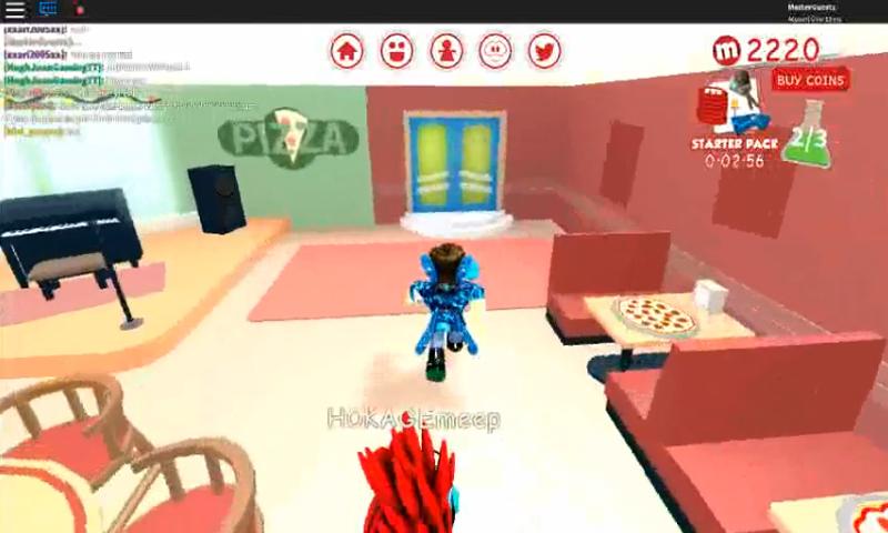 New Guide Roblox Meepcity For Android Apk Download - guide of roblox 2 new version for android apk download