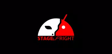 Stagefright Detector
