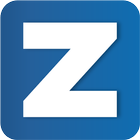 Zimplu icon