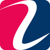 APK Zimtel