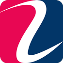 APK Zimtel