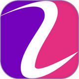 Zimtel icon