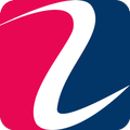 Zimtel