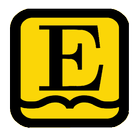 Zimbabwe Yellow Pages icon