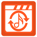Video Audio Converter APK