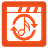 Video Audio Converter