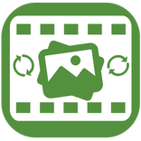 ZIN Video To Picture