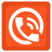 ZIN Call Recorder APK