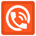 ZIN Call Recorder
