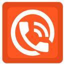 ZIN Call Recorder APK
