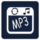 MP3 Video Converter APK