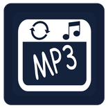 MP3 Video Converter
