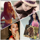 Photo Collage Maker APK