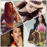 Photo Collage Maker