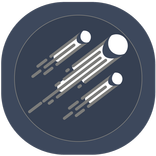 ZIN Swipe - Fast Launcher