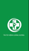 Bệnh Loãng Xương Screenshot 2