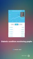 Diabetes Management screenshot 1