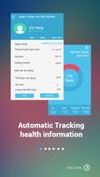 Diabetes Management screenshot 2