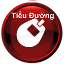 Sổ tay Điều trị Tiểu Đường APK