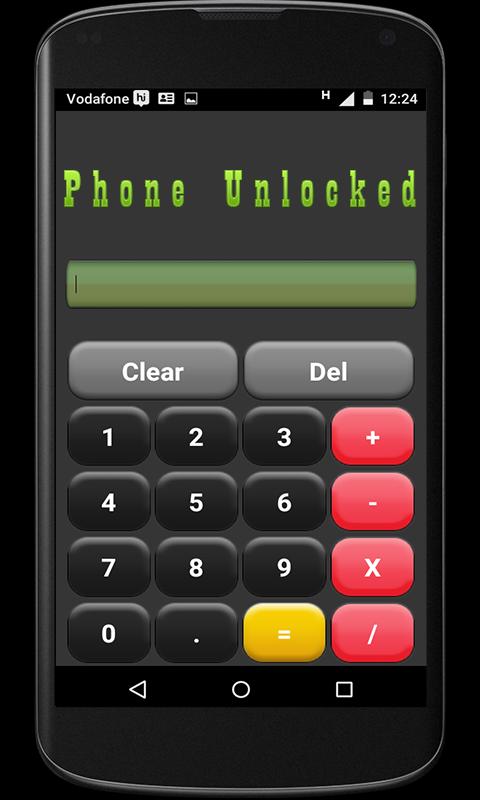 Калькулятор заблокированных активов. Calculator Lock. Locked калькулятор приложение. Калькулятор маленький из моди. Kalkulyatr Lock.