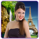Photo Backgrounds Changer APK
