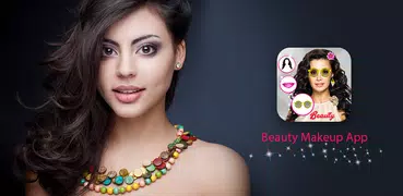 Beauty Makeup Face Studio : De