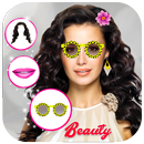 Beauty Makeup Face Studio : De APK