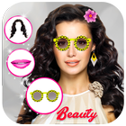 Beauty Makeup Face Studio : De ikon