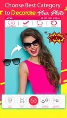 Beauty Makeup Face Studio : De APK download