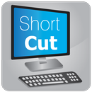 Computer Shortcut Keys Guide APK