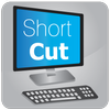 Icona Computer Shortcut Keys Guide