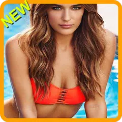 Baixar Sexy Beauty Girls APK