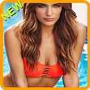 Sexy Beauty Girls APK