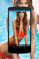 Sexy Beauty Girls screenshot 1