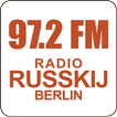Радио Русский Берлин 97.2 FM